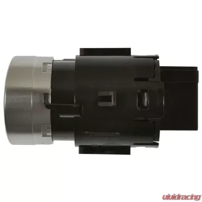 Intermotor Ignition Push Button Switch Standard Ignition US1470 - US1470