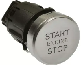 Intermotor Ignition Push Button Switch Standard Ignition US1471