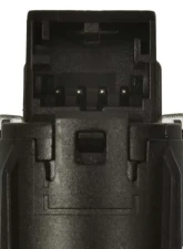 Intermotor Ignition Push Button Switch Standard Ignition US1471                                     - US1471 - Image 2