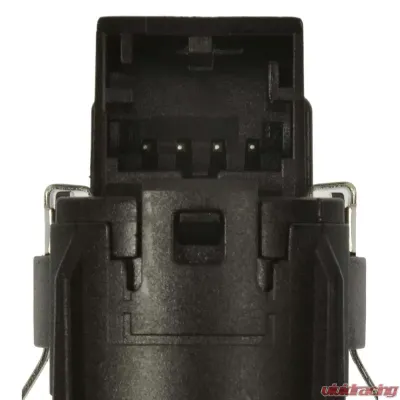 Intermotor Ignition Push Button Switch Standard Ignition US1471 - US1471