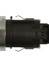 Intermotor Ignition Push Button Switch Standard Ignition US1471                                     - US1471 - Image 3