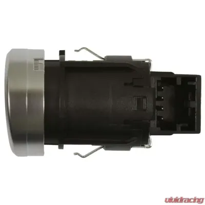 Intermotor Ignition Push Button Switch Standard Ignition US1471 - US1471