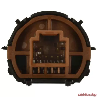 Intermotor Ignition Push Button Switch Standard Ignition US1473 - US1473