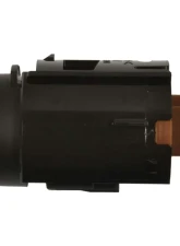 Intermotor Ignition Push Button Switch Standard Ignition US1473                                     - US1473 - Image 3