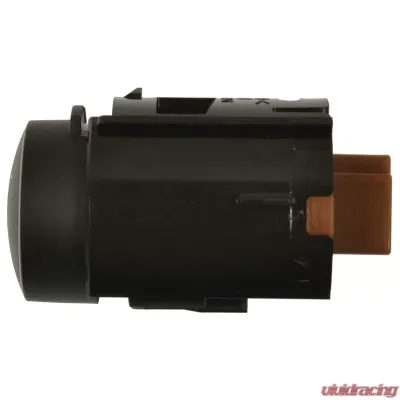 Intermotor Ignition Push Button Switch Standard Ignition US1473 - US1473