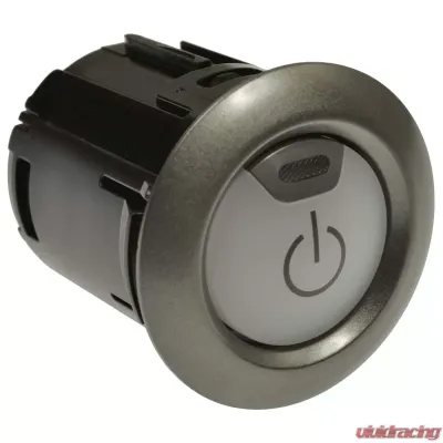 Intermotor Ignition Push Button Switch Standard Ignition US1475 - US1475