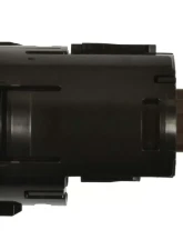 Intermotor Ignition Push Button Switch Standard Ignition US1475                                     - US1475 - Image 3