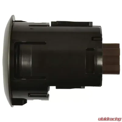 Intermotor Ignition Push Button Switch Standard Ignition US1475 - US1475