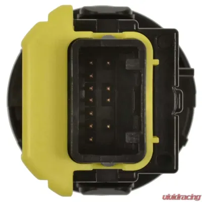 Intermotor Ignition Push Button Switch Standard Ignition US1476 - US1476