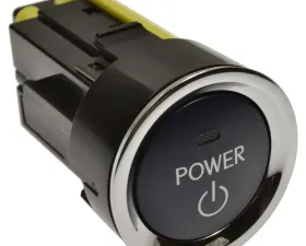 Intermotor Ignition Push Button Switch Standard Ignition US1476