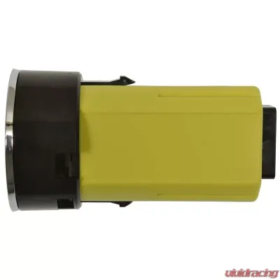 Intermotor Ignition Push Button Switch Standard Ignition US1476 - US1476