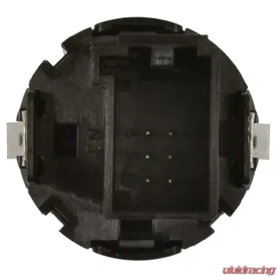 Intermotor Ignition Push Button Switch Standard Ignition US1477 - US1477