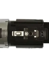 Intermotor Ignition Push Button Switch Standard Ignition US1477                                     - US1477 - Image 3