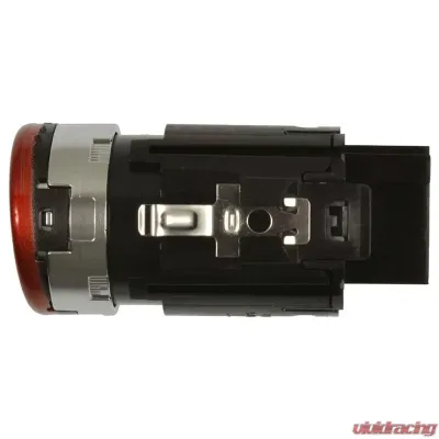 Intermotor Ignition Push Button Switch Standard Ignition US1477 - US1477