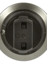 Intermotor Ignition Push Button Switch Standard Ignition US1479                                     - US1479 - Image 2