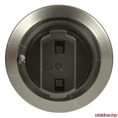 Intermotor Ignition Push Button Switch Standard Ignition US1479 - US1479