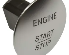 Intermotor Ignition Push Button Switch Standard Ignition US1479