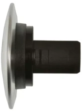 Intermotor Ignition Push Button Switch Standard Ignition US1479                                     - US1479 - Image 3