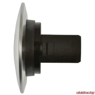 Intermotor Ignition Push Button Switch Standard Ignition US1479 - US1479