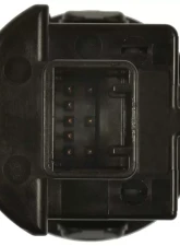 Intermotor Ignition Push Button Switch Standard Ignition US1485                                     - US1485 - Image 2