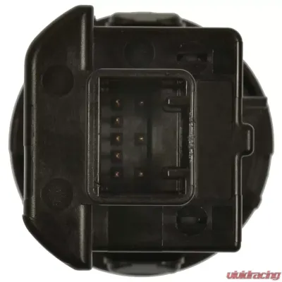 Intermotor Ignition Push Button Switch Standard Ignition US1485 - US1485