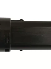 Intermotor Ignition Push Button Switch Standard Ignition US1485                                     - US1485 - Image 3