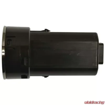 Intermotor Ignition Push Button Switch Standard Ignition US1485 - US1485