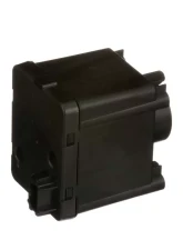 Ignition Starter Switch Standard Ignition US1494                                     - US1494 - Image 2