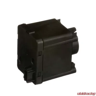 Ignition Starter Switch Standard Ignition US1494 - US1494