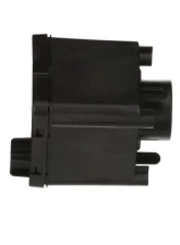 Ignition Starter Switch Standard Ignition US1494                                     - US1494 - Image 3