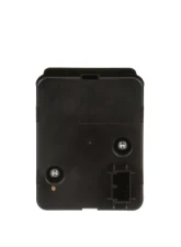 Ignition Starter Switch Standard Ignition US1494                                     - US1494 - Image 4