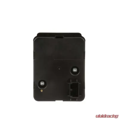 Ignition Starter Switch Standard Ignition US1494 - US1494