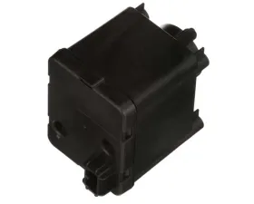 Ignition Starter Switch Standard Ignition US1494