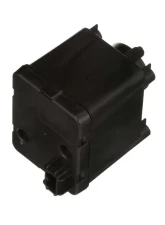 Ignition Starter Switch Standard Ignition US1494                                     - US1494 - Image 7