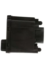 Ignition Starter Switch Standard Ignition US1494                                     - US1494 - Image 5