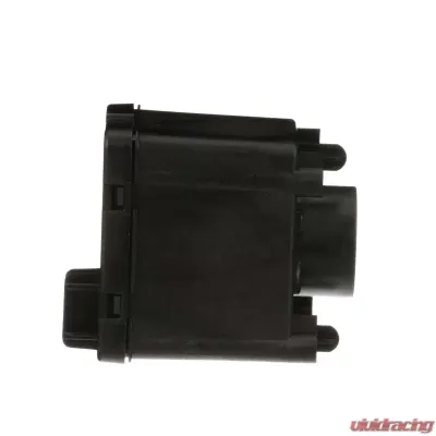 Ignition Starter Switch Standard Ignition US1494 - US1494