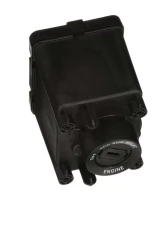 Ignition Starter Switch Standard Ignition US1494                                     - US1494 - Image 6