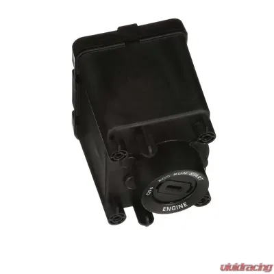 Ignition Starter Switch Standard Ignition US1494 - US1494