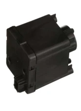 Ignition Starter Switch Standard Ignition US1494                                     - US1494 - Image 7