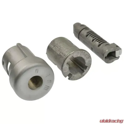 Ignition Switch With Lock Cylinder Standard Ignition US694L - US694L