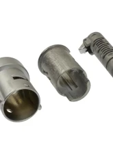 Ignition Switch With Lock Cylinder Standard Ignition US694L                                     - US694L - Image 3