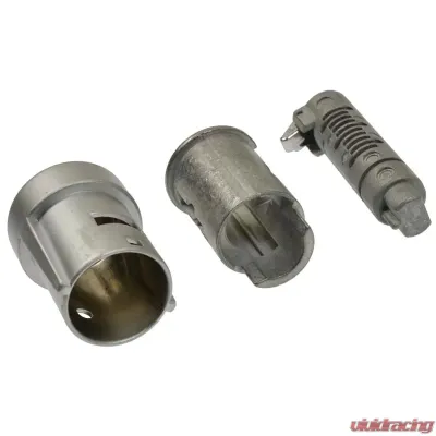 Ignition Switch With Lock Cylinder Standard Ignition US694L - US694L