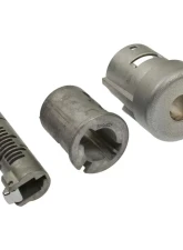 Ignition Lock Cylinder Standard Ignition US701L                                     - US701L - Image 2