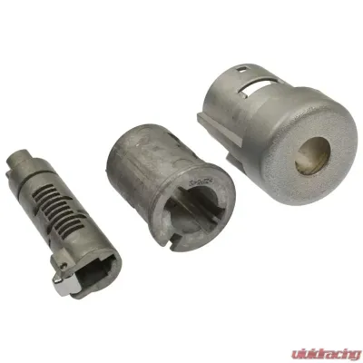 Ignition Lock Cylinder Standard Ignition US701L - US701L