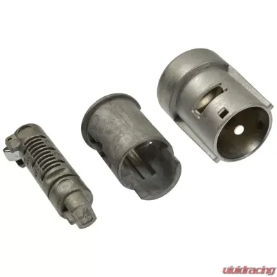 Ignition Lock Cylinder Standard Ignition US701L - US701L