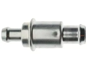 PCV Valve Standard Ignition V148
