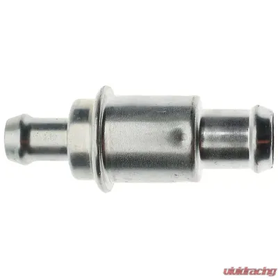 PCV Valve Standard Ignition V148 - V148