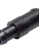 PCV Valve Standard Ignition V164                                     - V164 - Image 2