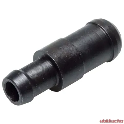 PCV Valve Standard Ignition V164 - V164