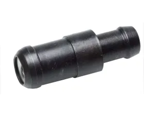 PCV Valve Standard Ignition V164